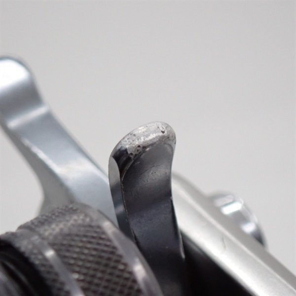 １５フォースマスター８００